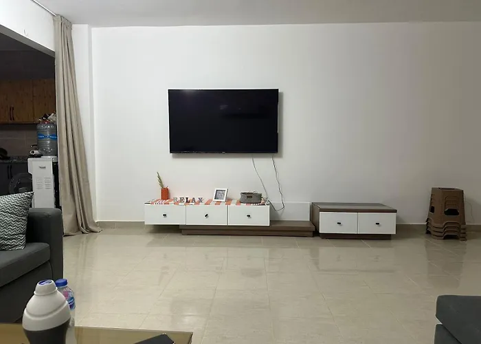 بروف خاص في بلومار السخنة للعائلات فقط Villa Ain Sukhna