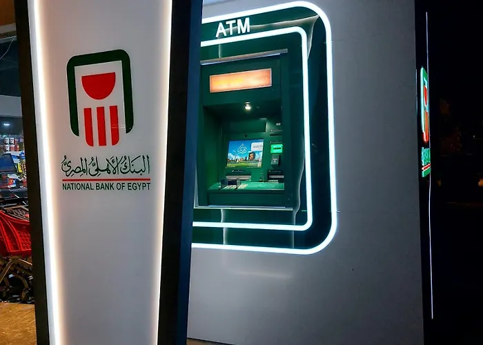 Villa بروف خاص في بلومار السخنة للعائلات فقط