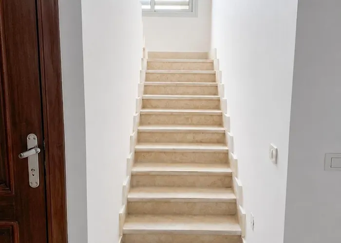 بروف خاص في بلومار السخنة للعائلات فقط Villa