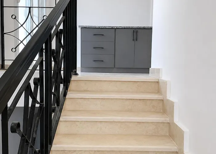 بروف خاص في بلومار السخنة للعائلات فقط Villa