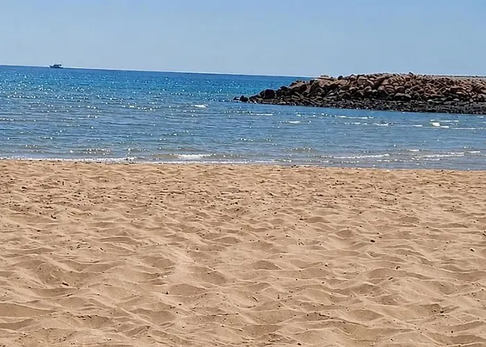 بروف خاص في بلومار السخنة للعائلات فقط